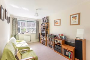 Photo 14- click for photo gallery